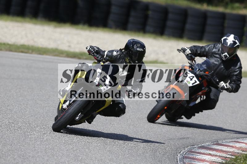 /Archiv-2024/69 14.09.2024 Speer Racing ADR/Gruppe gruen/152